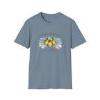 Every Morning New Mercies T-Shirt