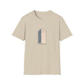 Open Door T-Shirt