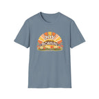 Joy In The Morning T-Shirt