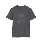 Still Held T-Shirt