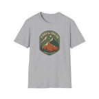 All Things New T-Shirt