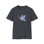 Dove T-Shirt