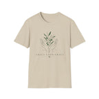 Grace Upon Grace T-Shirt
