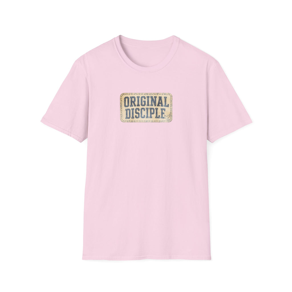 Original Disciple T-Shirt