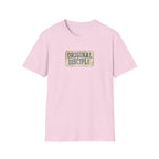 Original Disciple T-Shirt