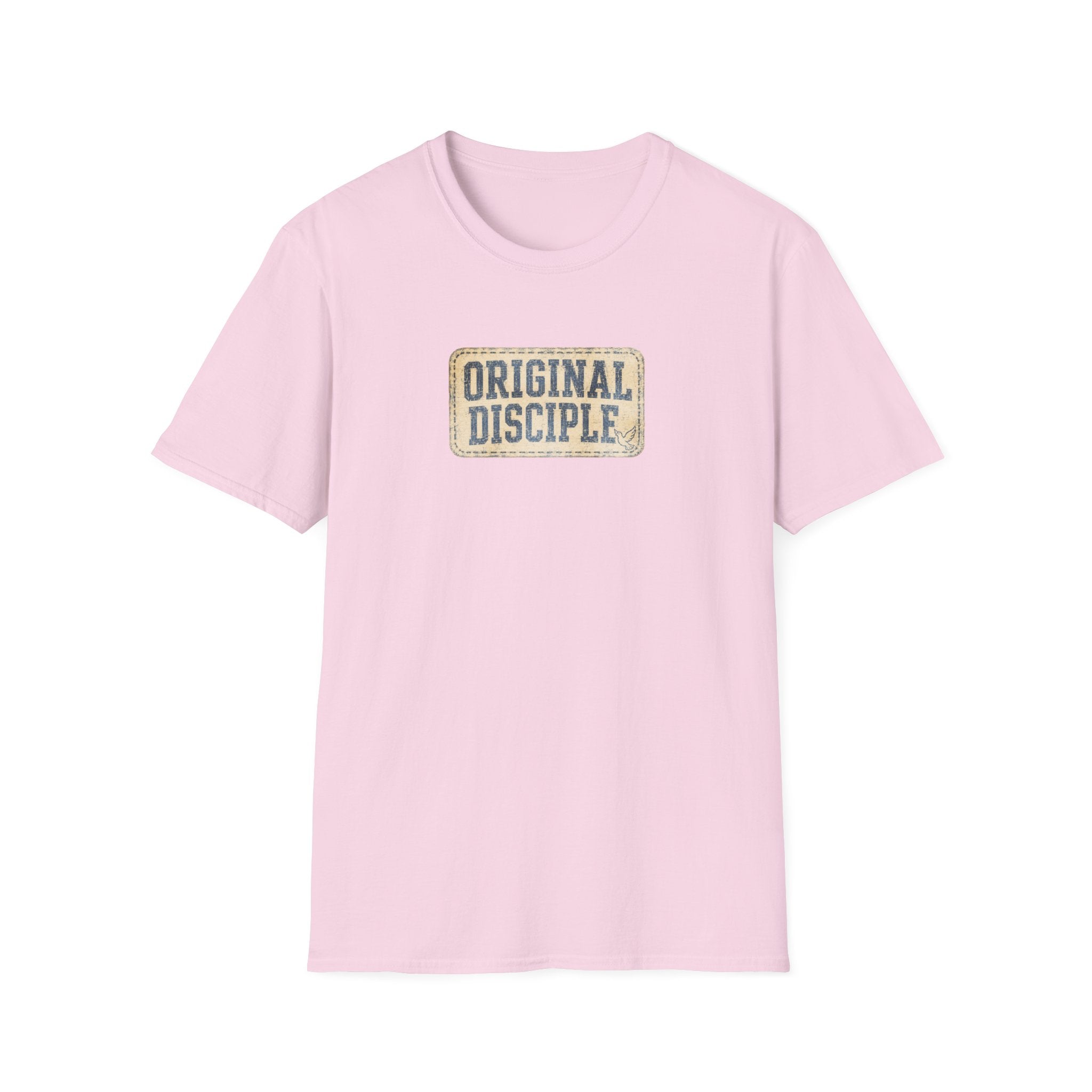 Original Disciple T-Shirt