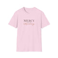 Mercy Morning T-Shirt
