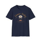 Grace For Today T-Shirt