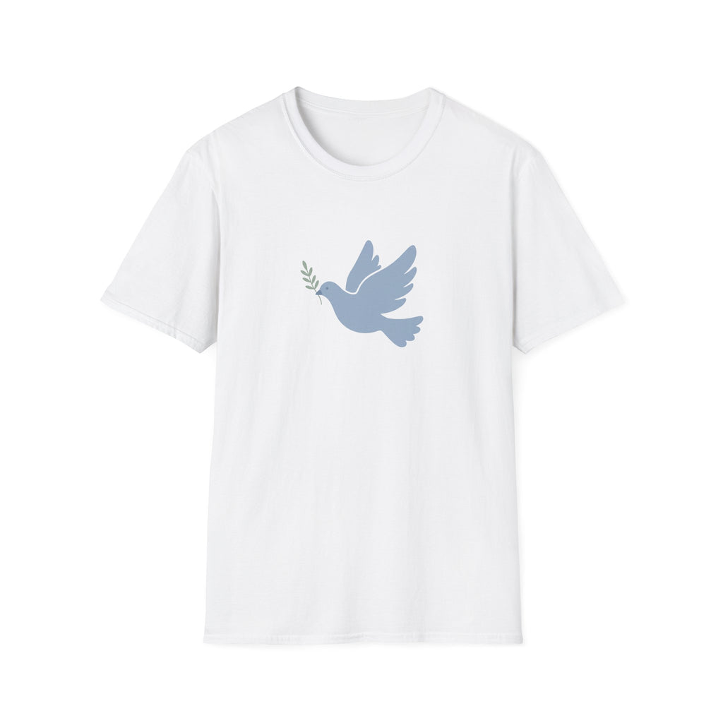 Dove T-Shirt