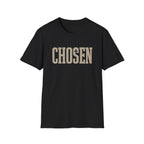 Chosen T-Shirt
