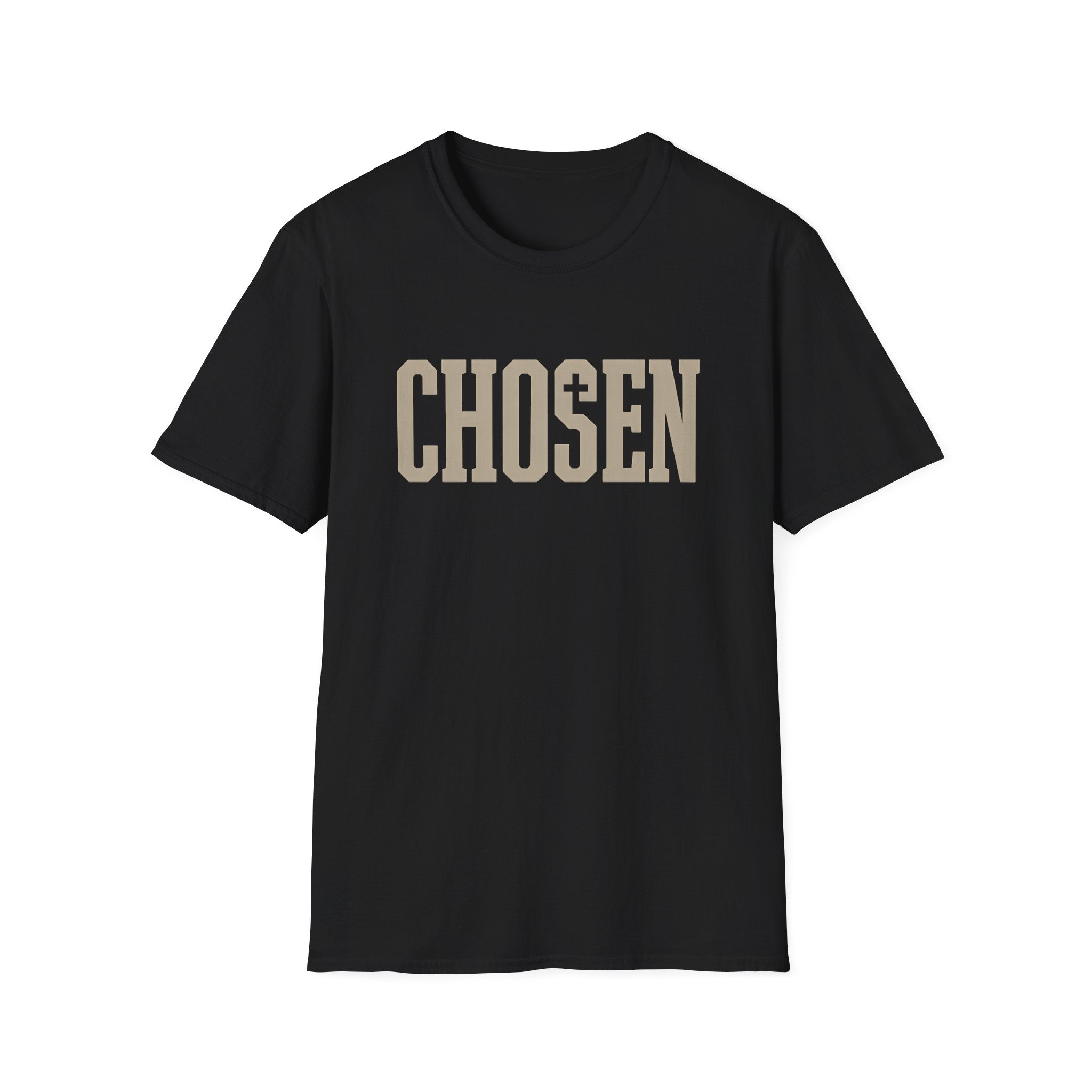 Chosen T-Shirt