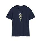 Single Daisy T-Shirt