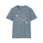 New Mercies Daily T-Shirt