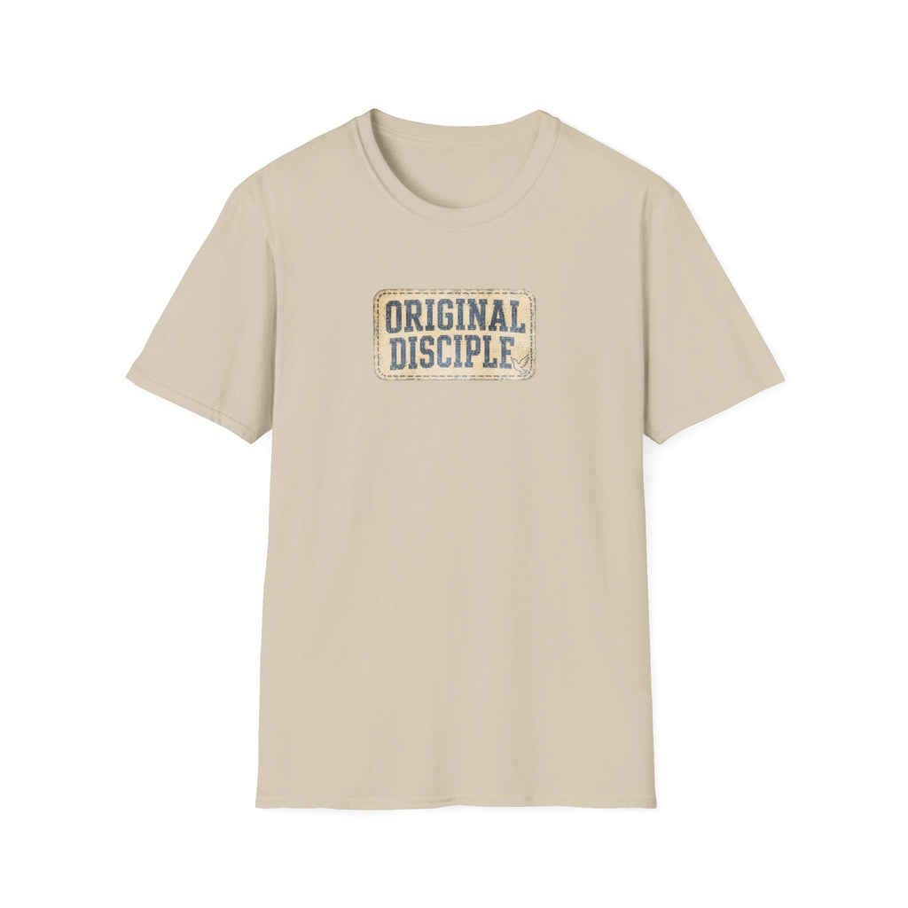 Original Disciple T-Shirt