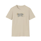 Original Disciple T-Shirt