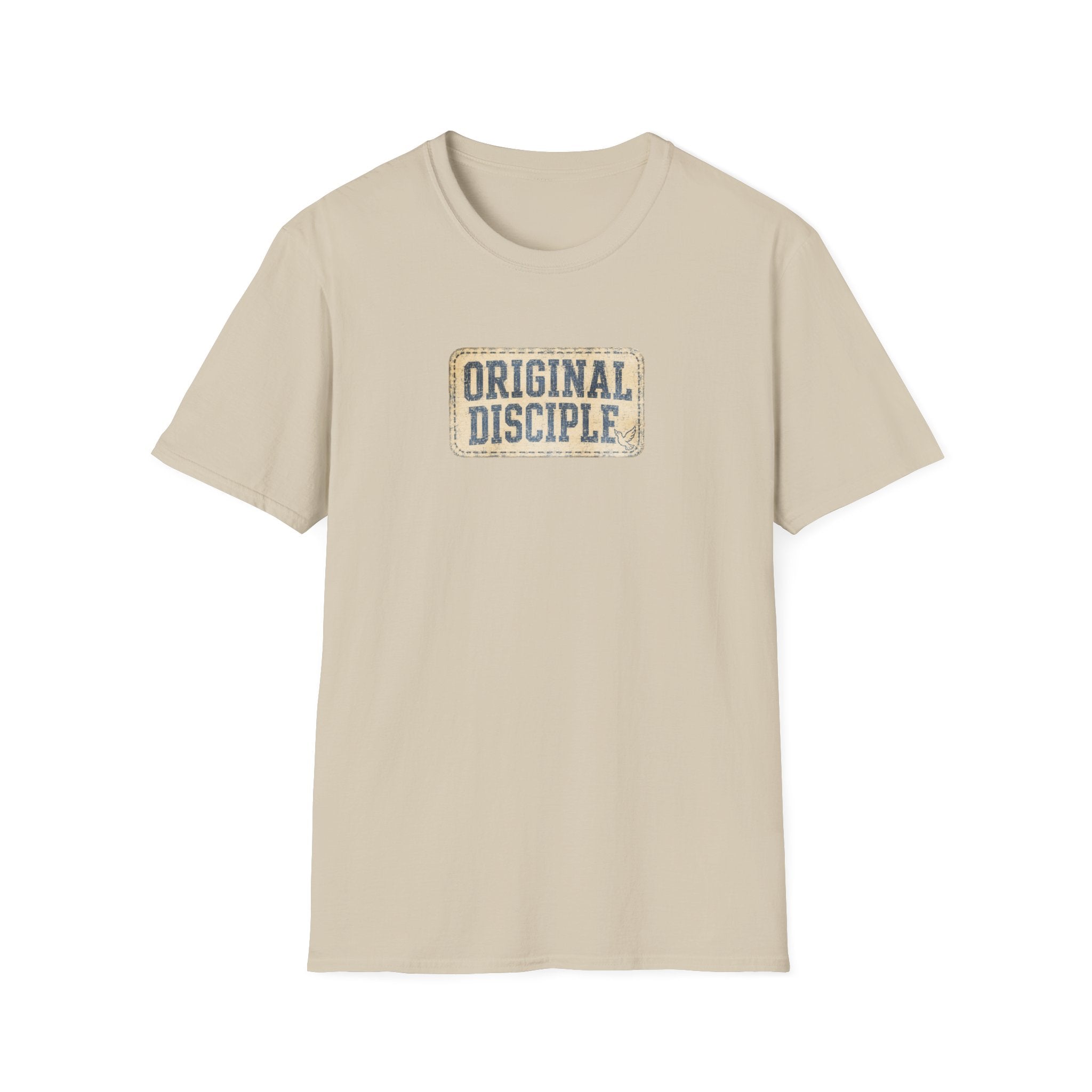 Original Disciple T-Shirt