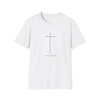 Chosen Cross T-Shirt