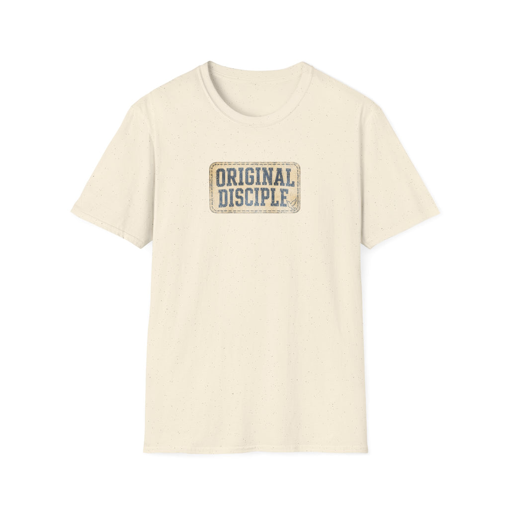 Original Disciple T-Shirt