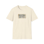 Original Disciple T-Shirt