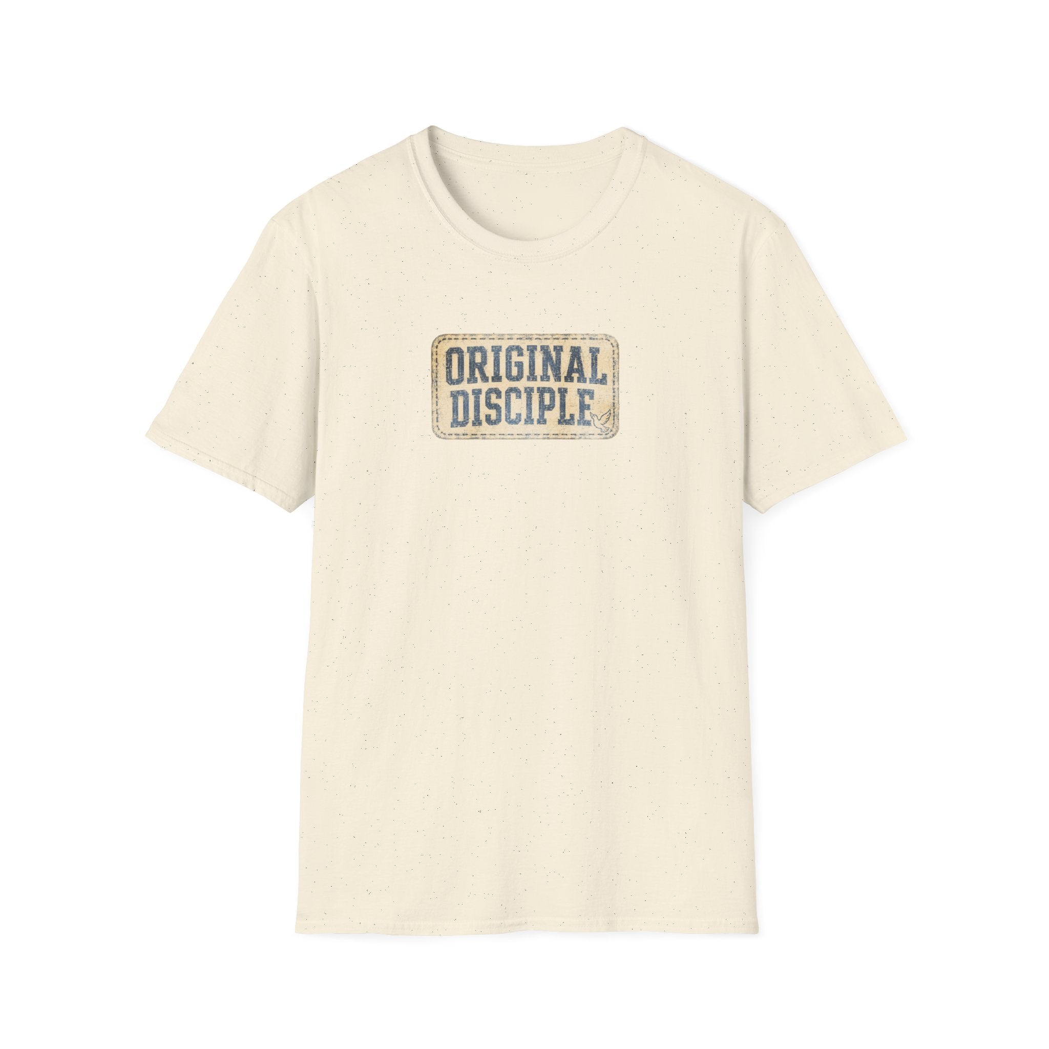 Original Disciple T-Shirt
