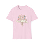 Grace For The Morning T-Shirt