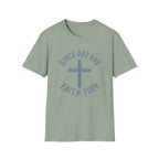 Since Day One T-Shirt
