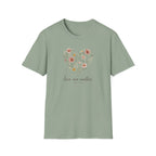 Love One Another T-Shirt