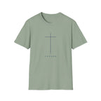 Chosen Cross T-Shirt