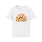 Joy In The Morning T-Shirt