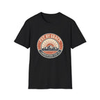 Est. By Grace T-Shirt