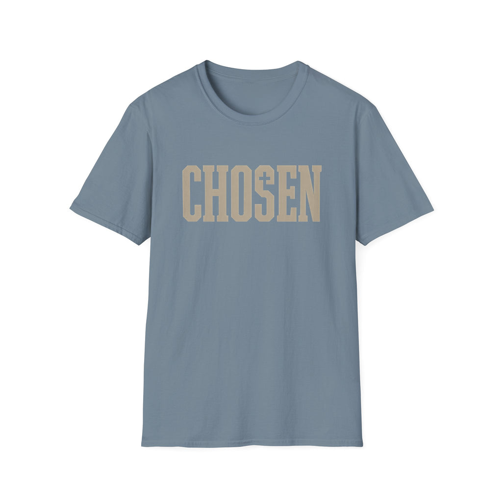 Chosen T-Shirt