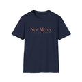 Same God T-Shirt