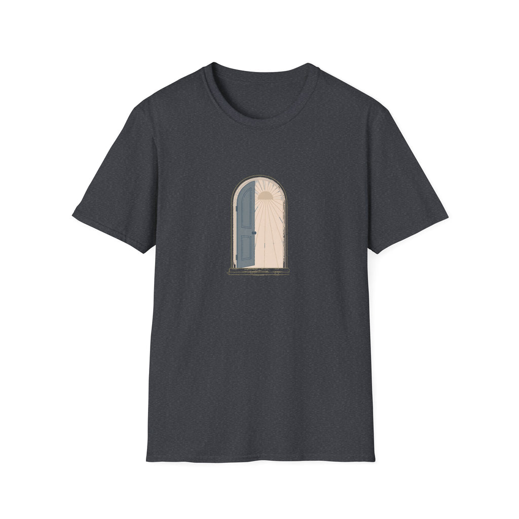 Open Door T-Shirt