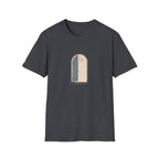 Open Door T-Shirt