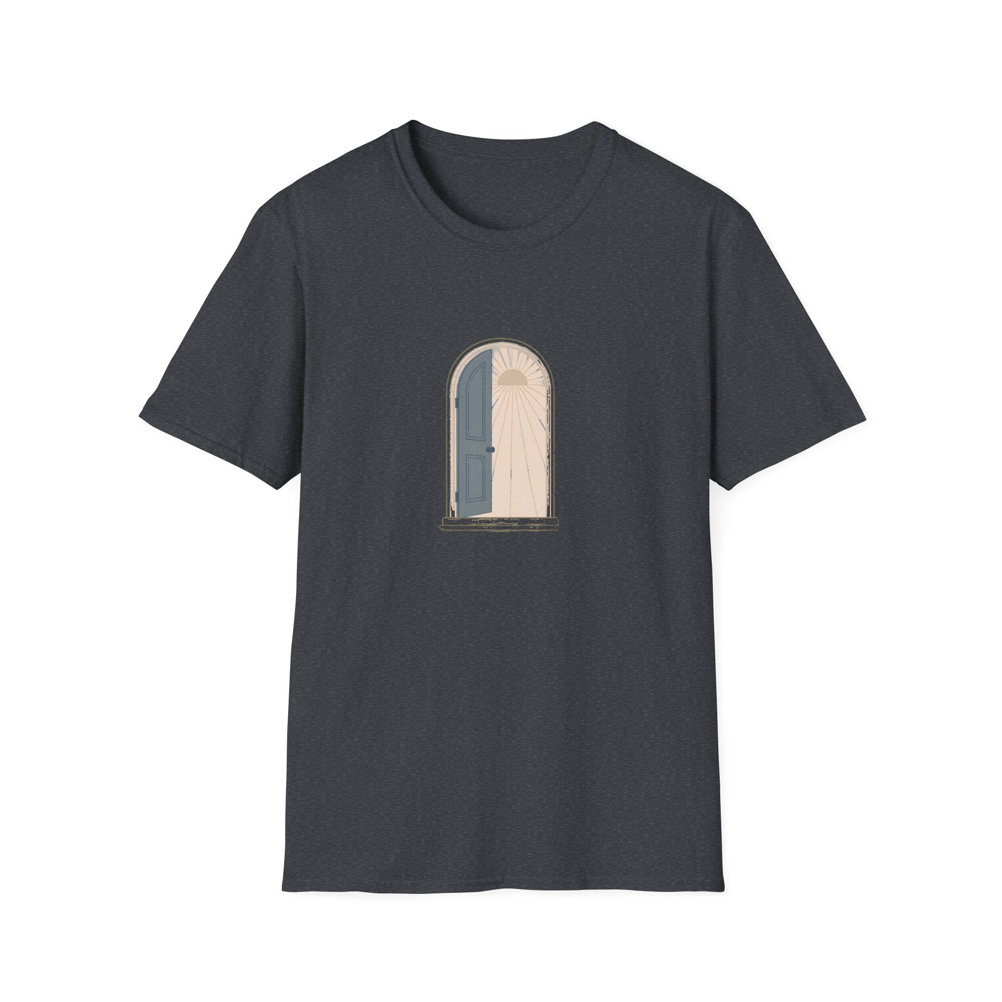 Open Door T-Shirt