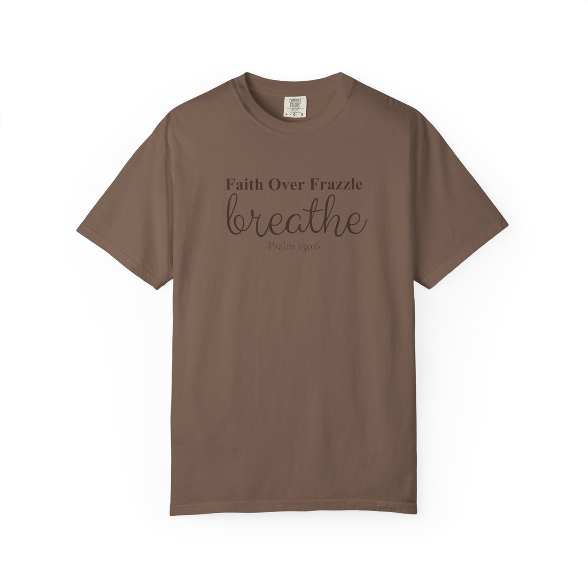 Breathe T-shirt