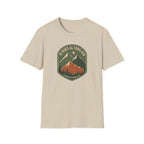 All Things New T-Shirt
