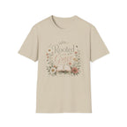Rooted In Grace T-Shirt
