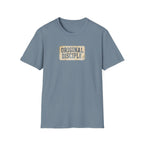 Original Disciple T-Shirt