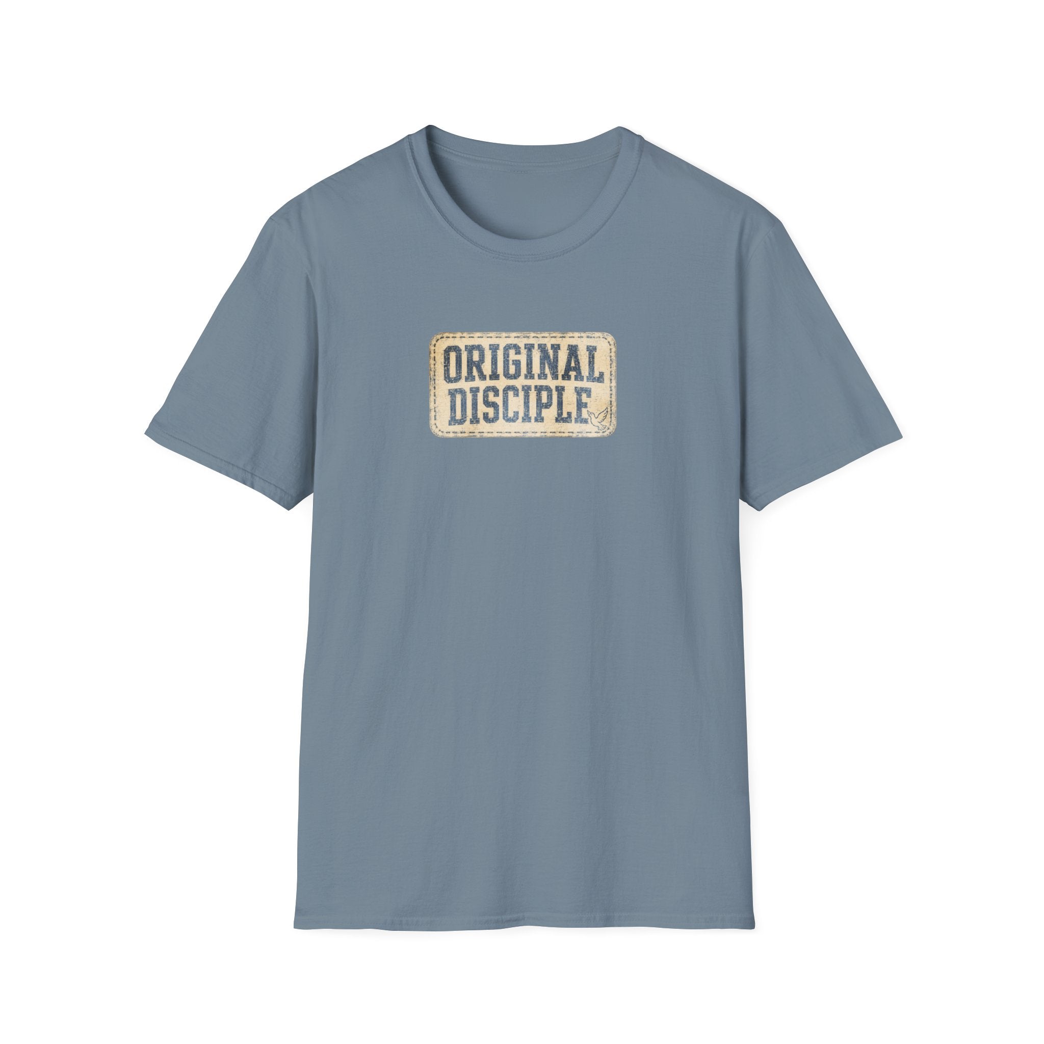 Original Disciple T-Shirt