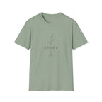 Abide T-Shirt