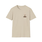 Faith Of A Mustard Seed T-Shirt