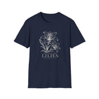 Consider The Lilies T-Shirt