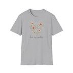 Love One Another T-Shirt