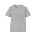 Still Waters T-Shirt