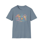 Made For More T-Shirt