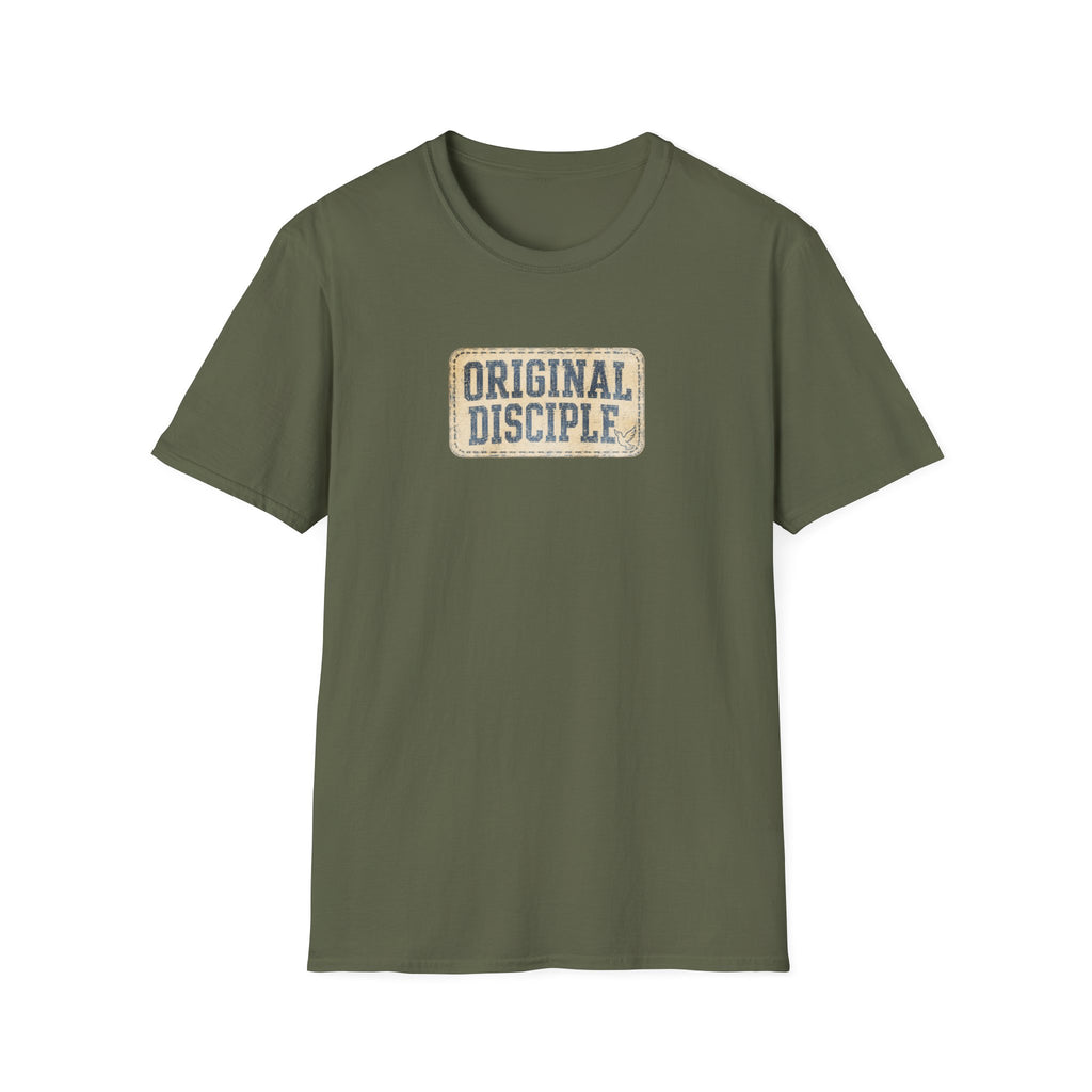 Original Disciple T-Shirt