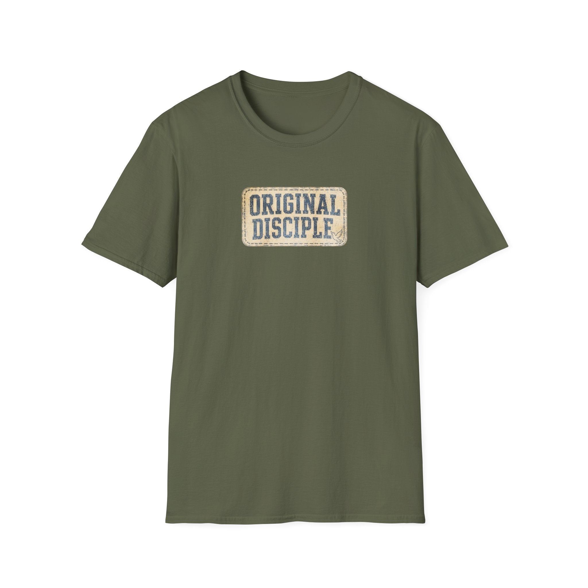 Original Disciple T-Shirt