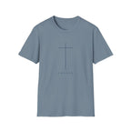 Chosen Cross T-Shirt