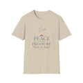 Over Pressure T-Shirt
